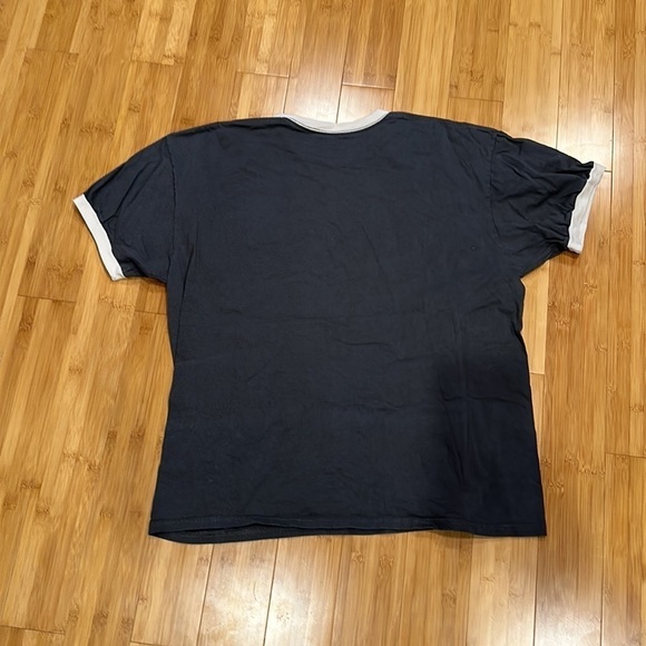 Vintage nike men’s shirt size XL - Picture 5 of 6